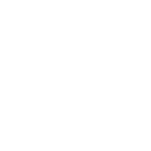2gopack logotipo blanco transparente