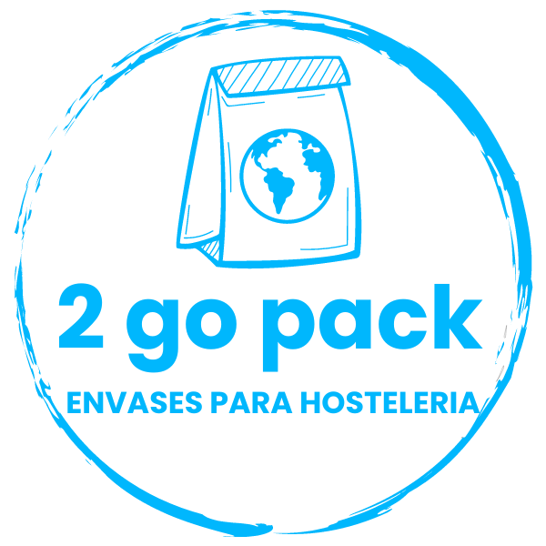 empresa packaging madrid logo