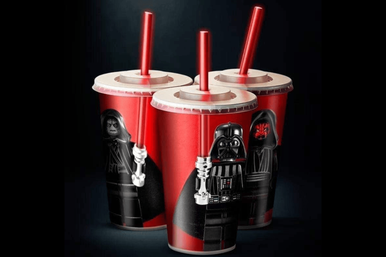 envases para hosteleria personalizados